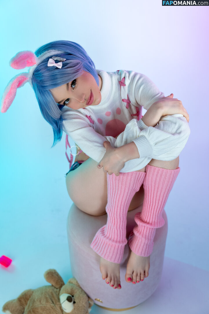 Alice Delish / alice_delish / alicedelish Naakt OnlyFans  Gelekte foto #2962