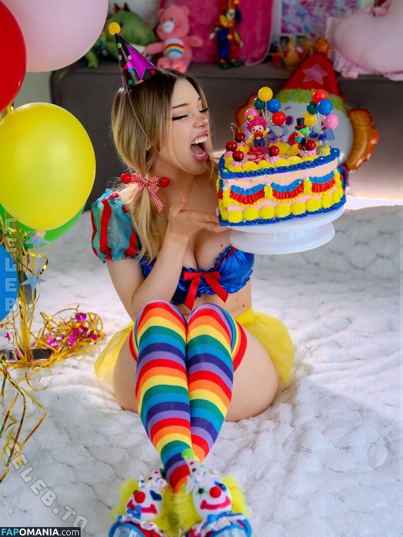 Alice Delish / alice_delish / alicedelish / https: Naakt OnlyFans  Gelekte foto #3080