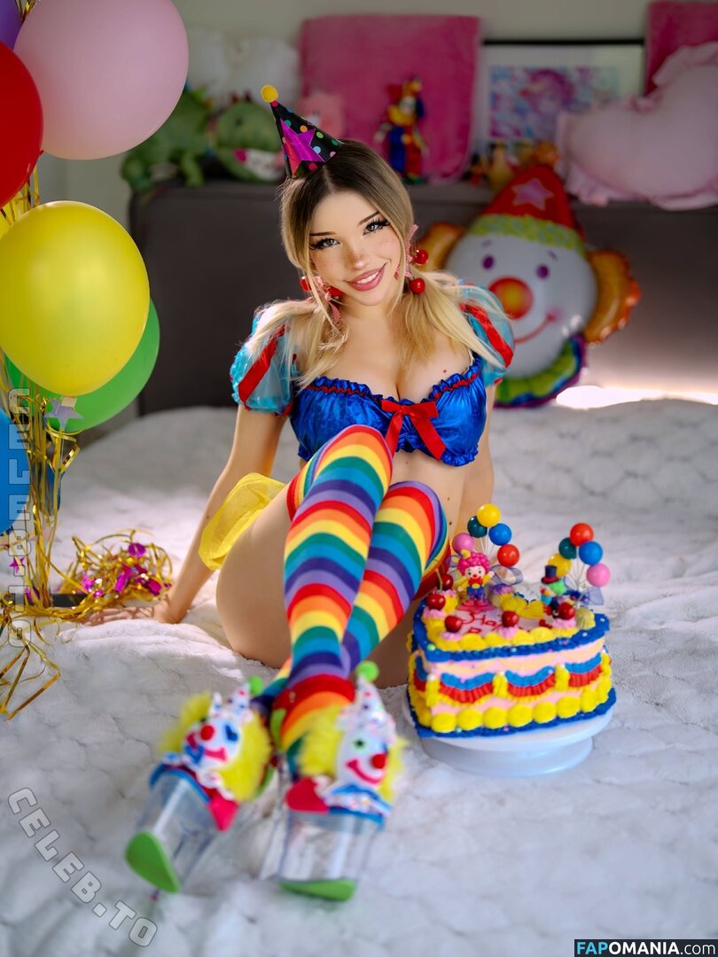 Alice Delish / alice_delish / alicedelish / https: Naakt OnlyFans  Gelekte foto #3085
