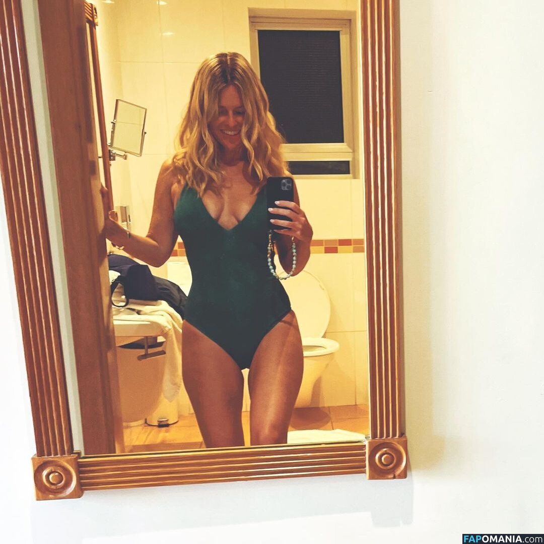 Alice Eve / aliceeve / aliceline Naakt OnlyFans  Gelekte foto #324