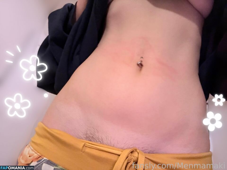 Alice_in_wonderland18 / Nastya_18 / alice_in_wonderland.18 Naakt OnlyFans  Gelekte foto #3