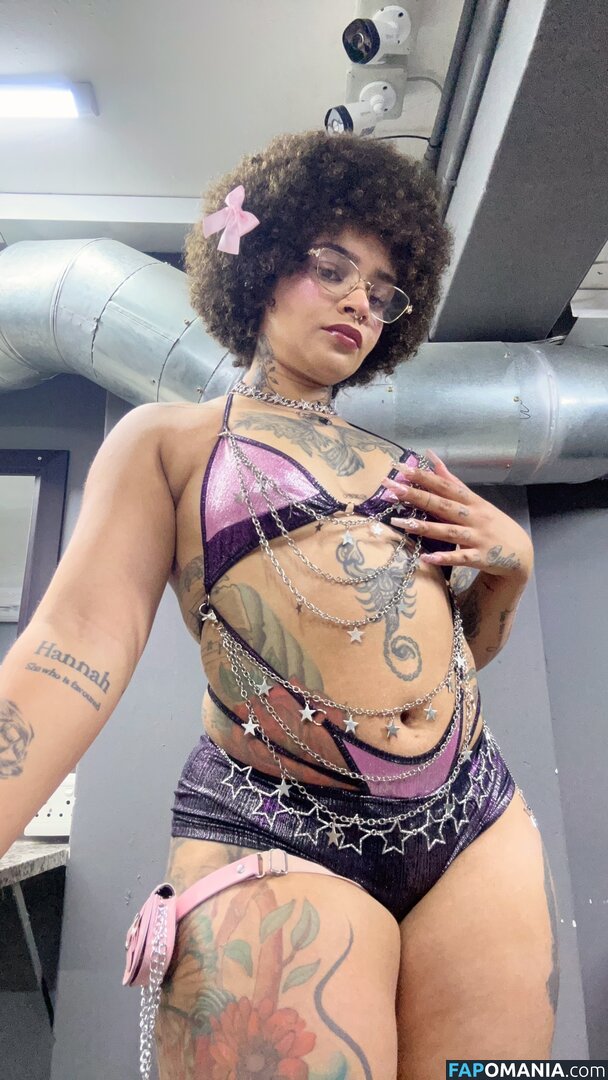 Alice Indica / alice_indica / alice_indicaaa / https: Naakt OnlyFans  Gelekte foto #2