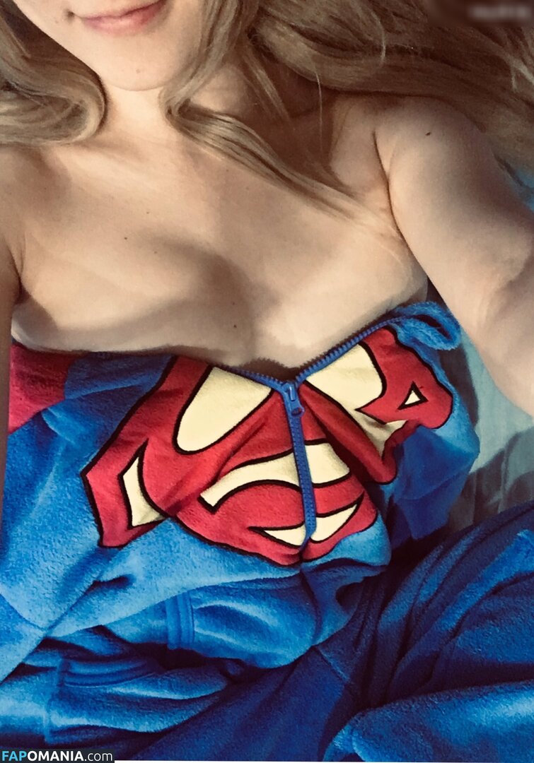 alice_kosmos / alicekosmos / alicekosmos_official Naakt OnlyFans  Gelekte foto #13