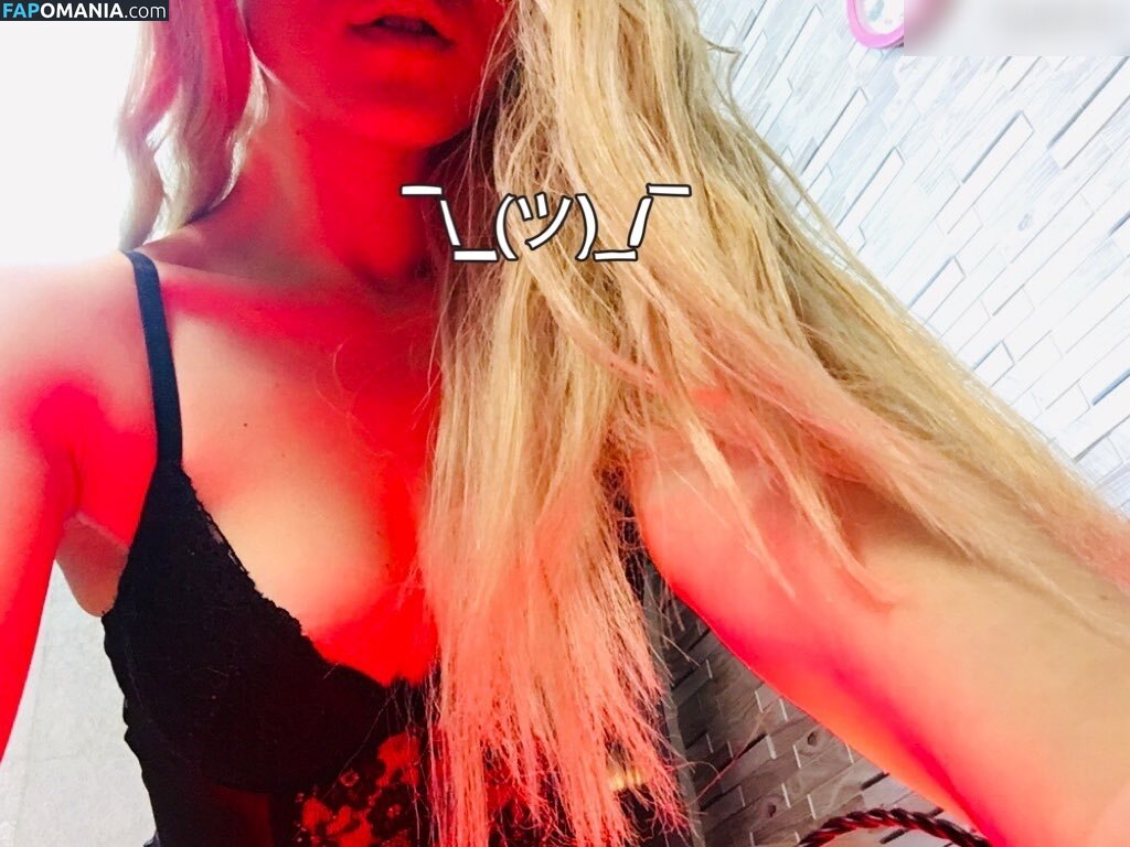 alice_kosmos / alicekosmos / alicekosmos_official Naakt OnlyFans  Gelekte foto #17