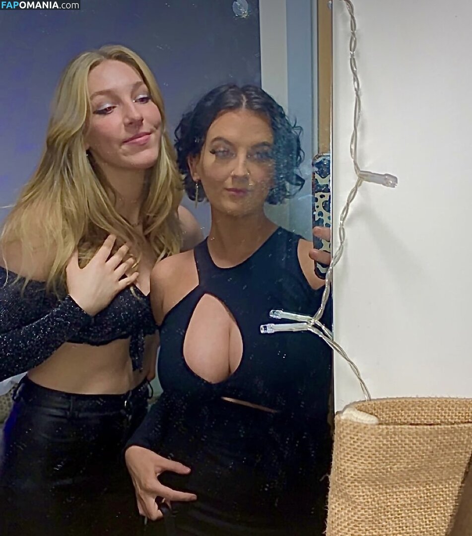 Alice S / fluffileinalice / gfe-alice Naakt OnlyFans  Gelekte foto #6