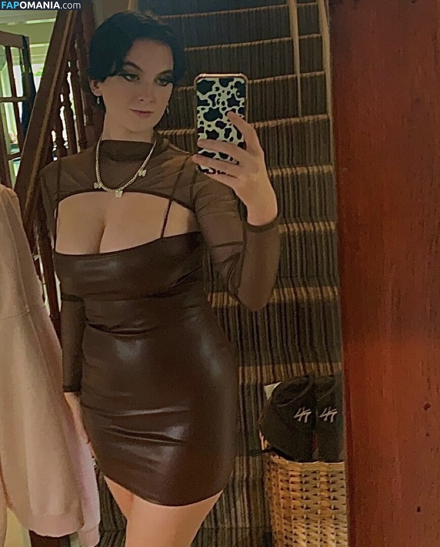 Alice S / fluffileinalice / gfe-alice Naakt OnlyFans  Gelekte foto #25