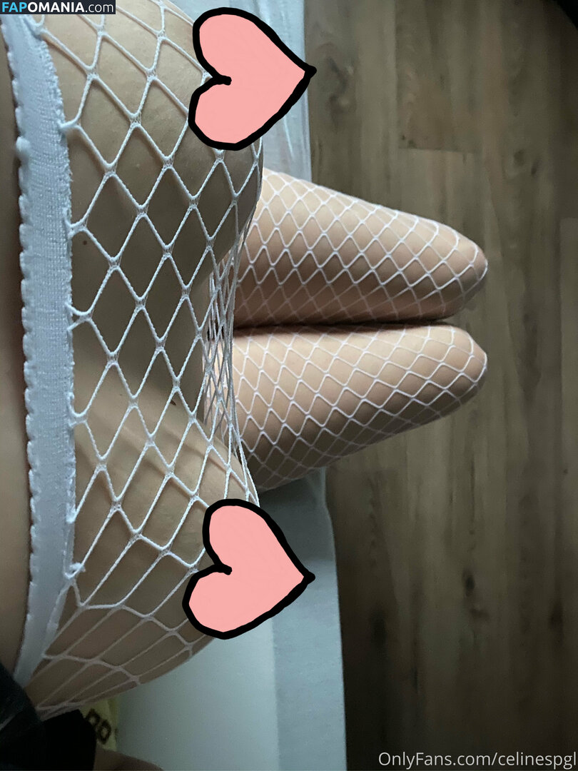 a.alicee11 / alicee11 Naakt OnlyFans  Gelekte foto #1
