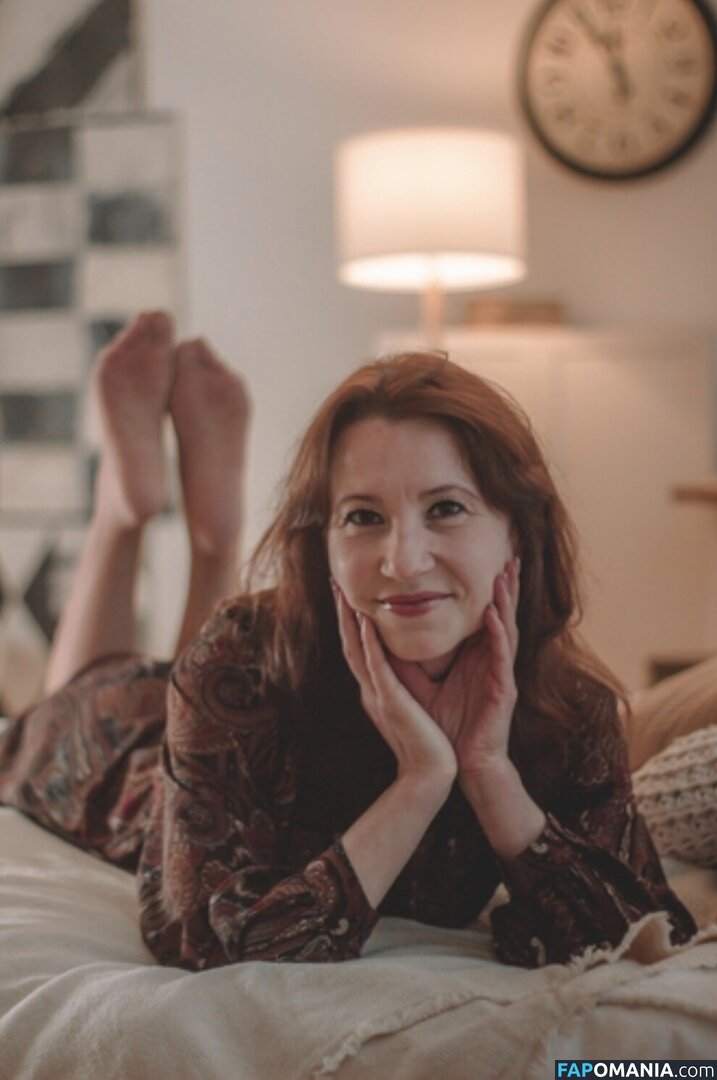 Aliceeshy Naakt OnlyFans  Gelekte foto #2