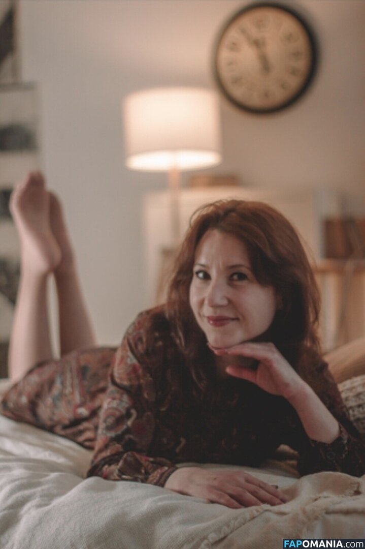 Aliceeshy Naakt OnlyFans  Gelekte foto #3