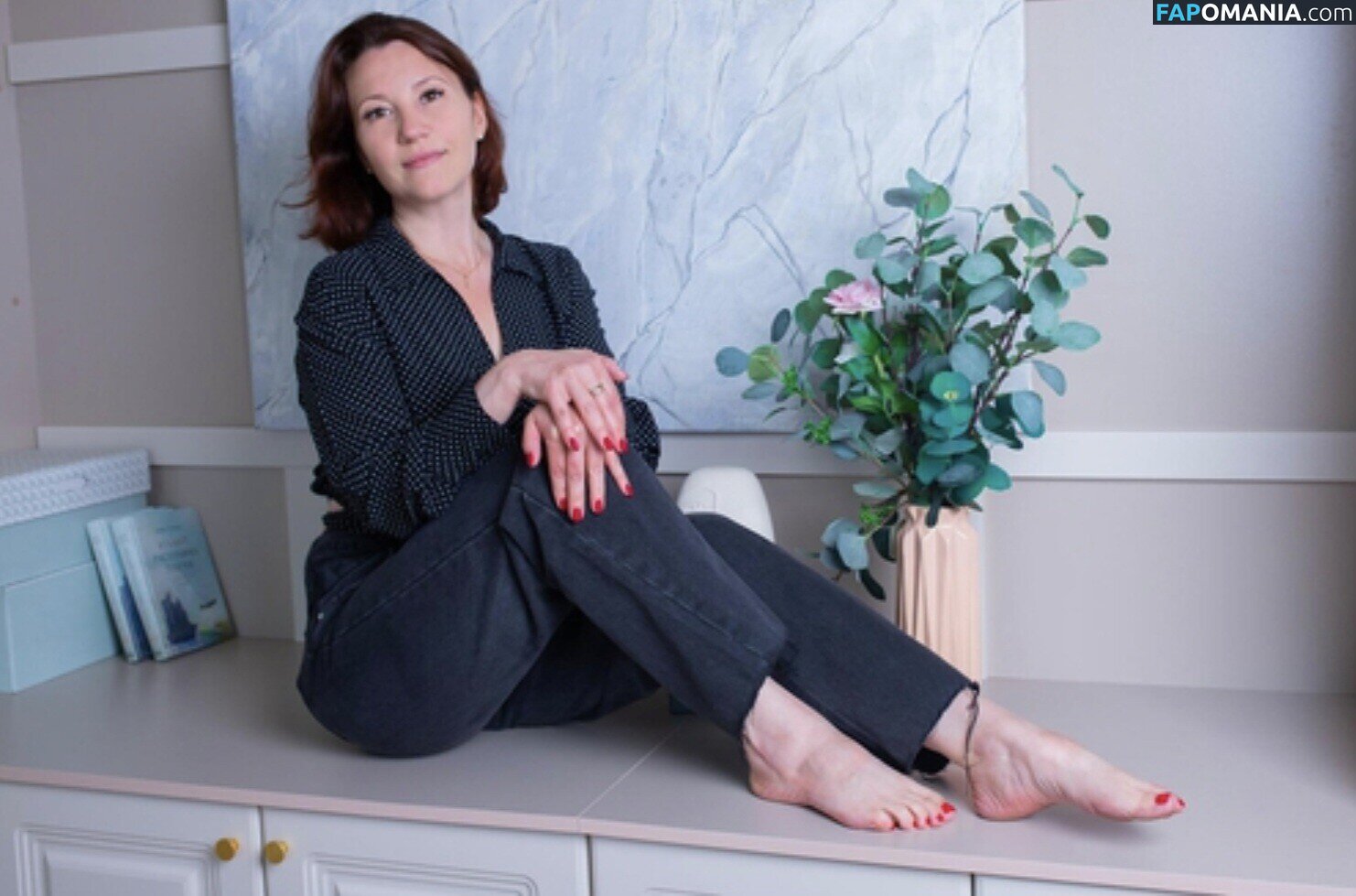 Aliceeshy Naakt OnlyFans  Gelekte foto #12