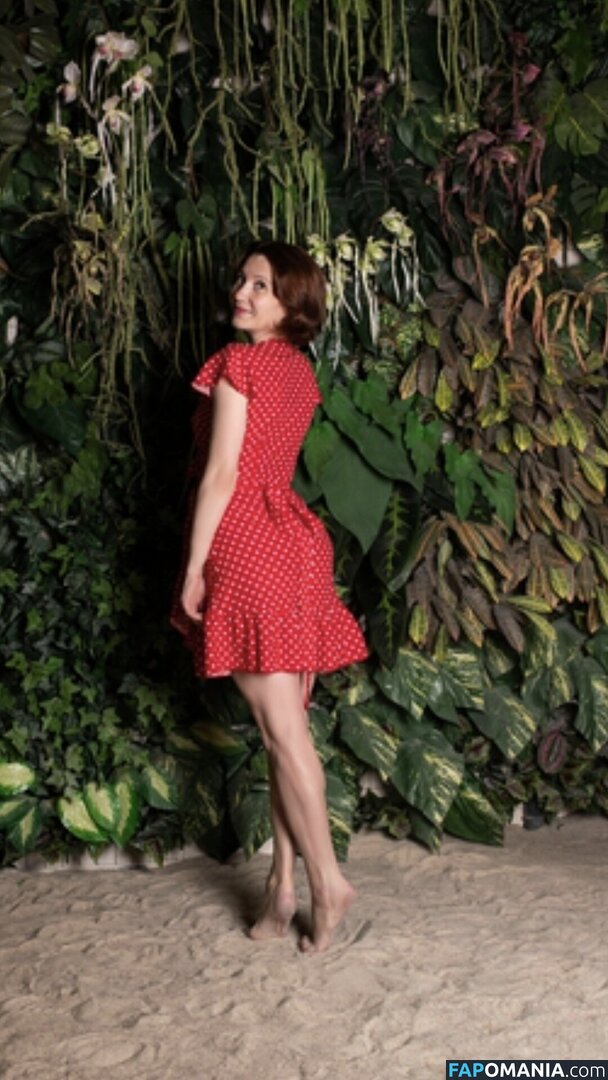 Aliceeshy Naakt OnlyFans  Gelekte foto #15