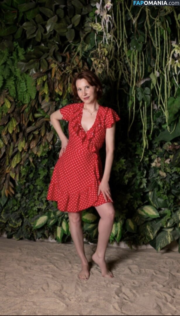 Aliceeshy Naakt OnlyFans  Gelekte foto #16