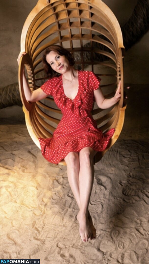 Aliceeshy Naakt OnlyFans  Gelekte foto #17