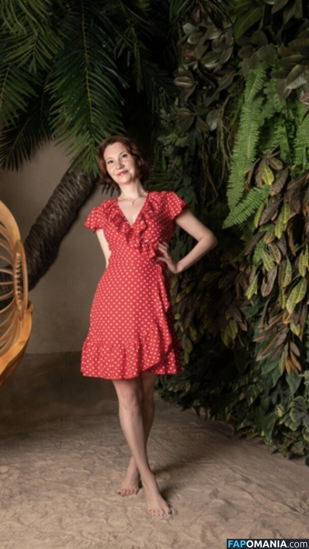 Aliceeshy Naakt OnlyFans  Gelekte foto #19