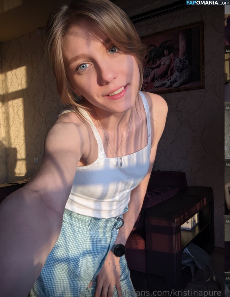 alicelune / alicelunee Naakt OnlyFans  Gelekte foto #17