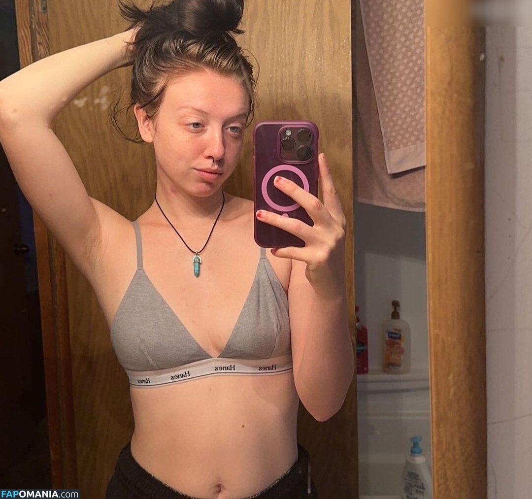 Alicia Russell / a.m.v2022 / sxymlf Naakt OnlyFans  Gelekte foto #1