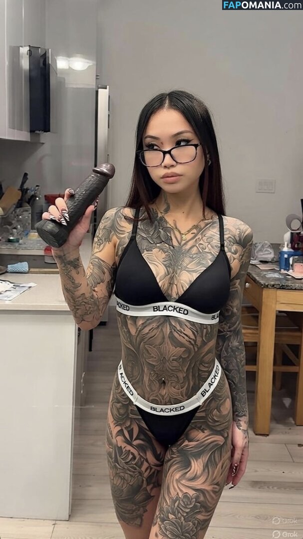 a.j.s2.0 / alicia.s5000 Naakt OnlyFans  Gelekte foto #13