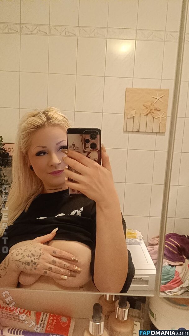 Alicia Vanessa / _aliciavanessa_ / einfachalicia0 Naakt OnlyFans  Gelekte foto #1