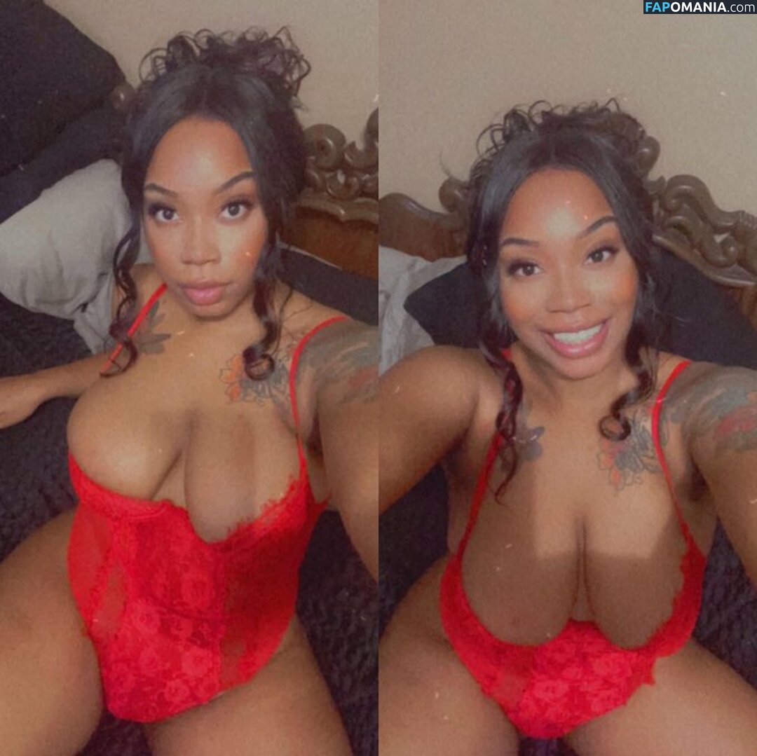 aliciamoore19 / amoore19 / theheelhouse Naakt OnlyFans  Gelekte foto #7