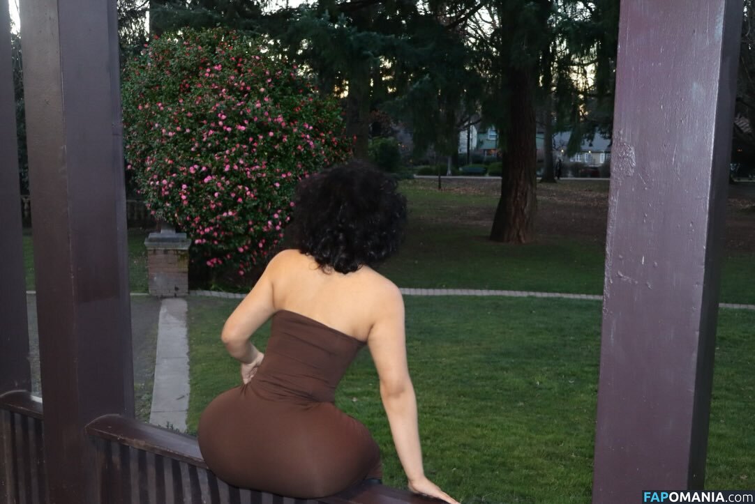 aliiyarose / aliyah1819 / rosebaby1819 Naakt OnlyFans  Gelekte foto #2