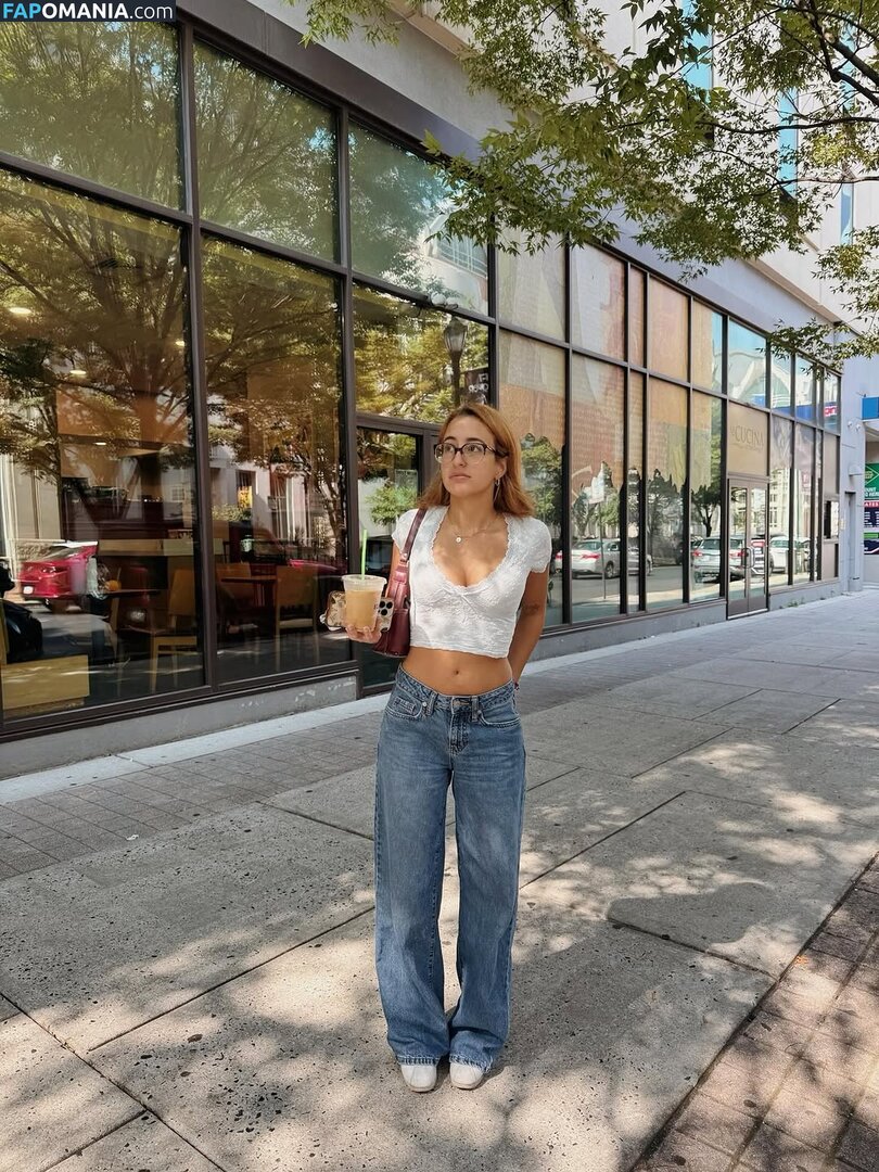 Alilmoody / alilmoodyy / alisongiler_ Naakt OnlyFans  Gelekte foto #7