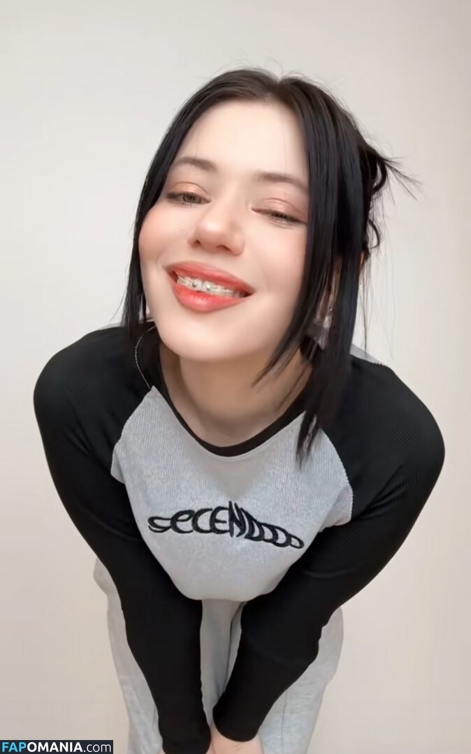 Alina Becker / AlinaBecker / Social Media / abecker_cos / alina_becker / japp_leack Naakt OnlyFans  Gelekte foto #105