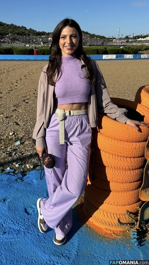 Alina Marzi / alinamarzi Naakt OnlyFans  Gelekte foto #60