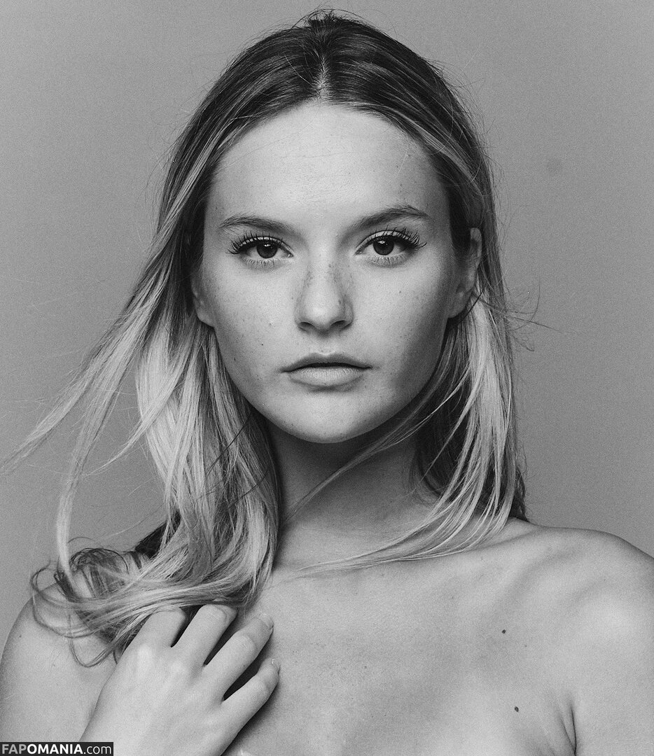 AlinaRose Naakt OnlyFans  Gelekte foto #14