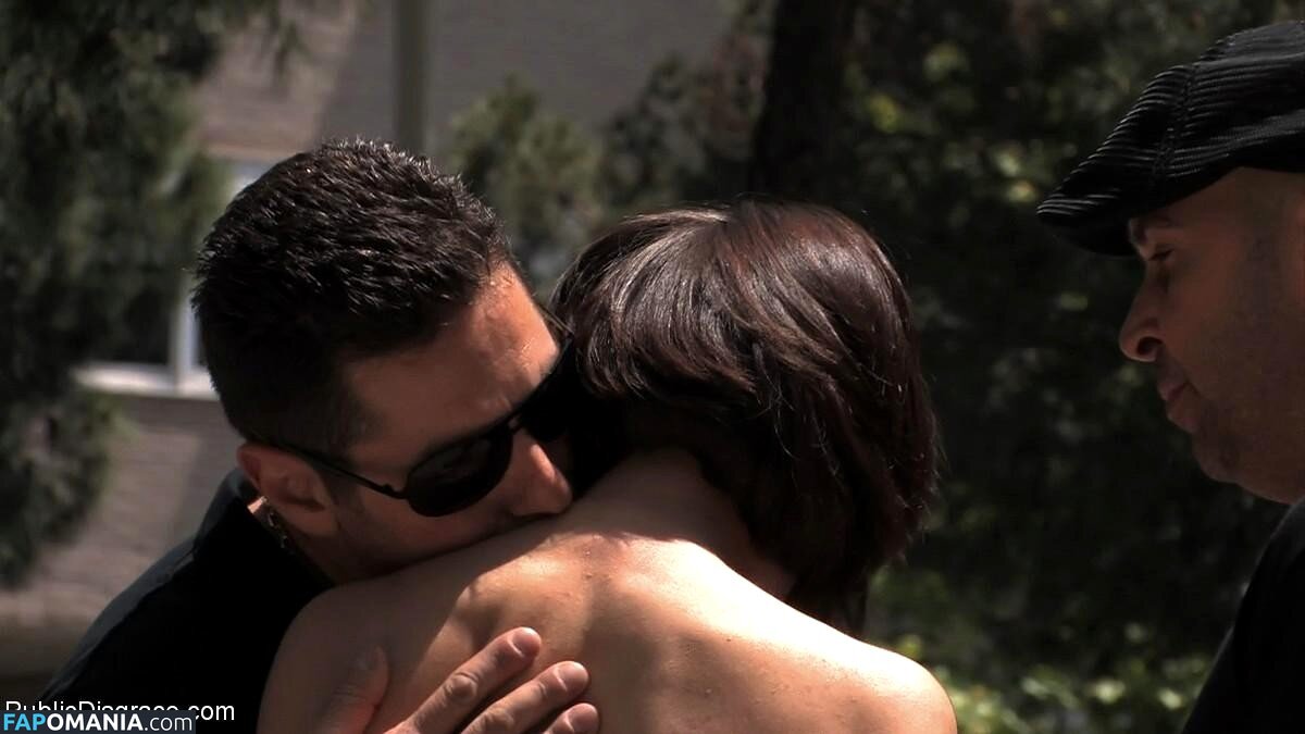 AlinaRose Naakt OnlyFans  Gelekte foto #17