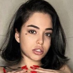 Alisa Musa