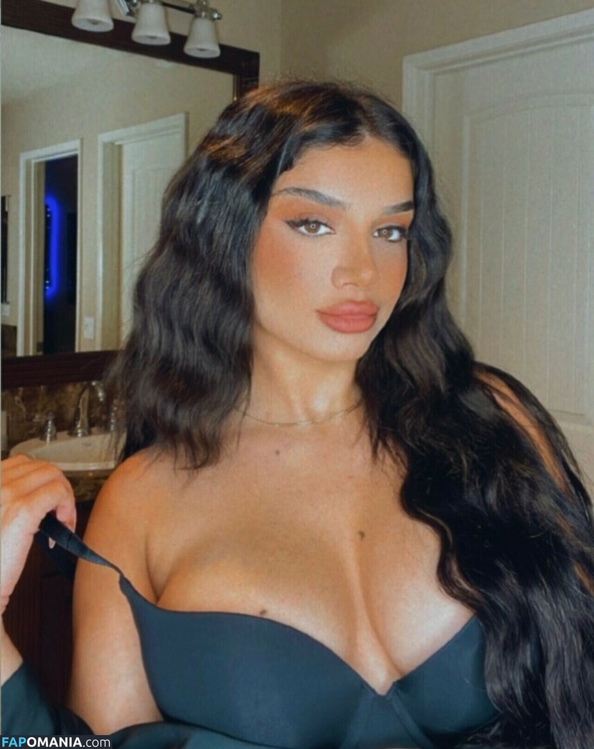 alishbasheikh Naakt OnlyFans  Gelekte foto #28