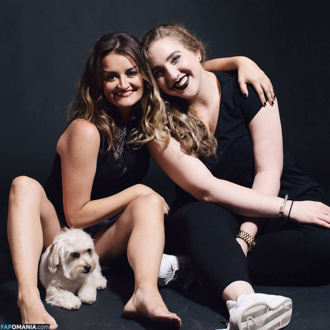 Alison Wright Naakt OnlyFans  Gelekte foto #5