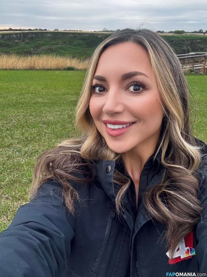 Alissa Harrington Naakt OnlyFans  Gelekte foto #3
