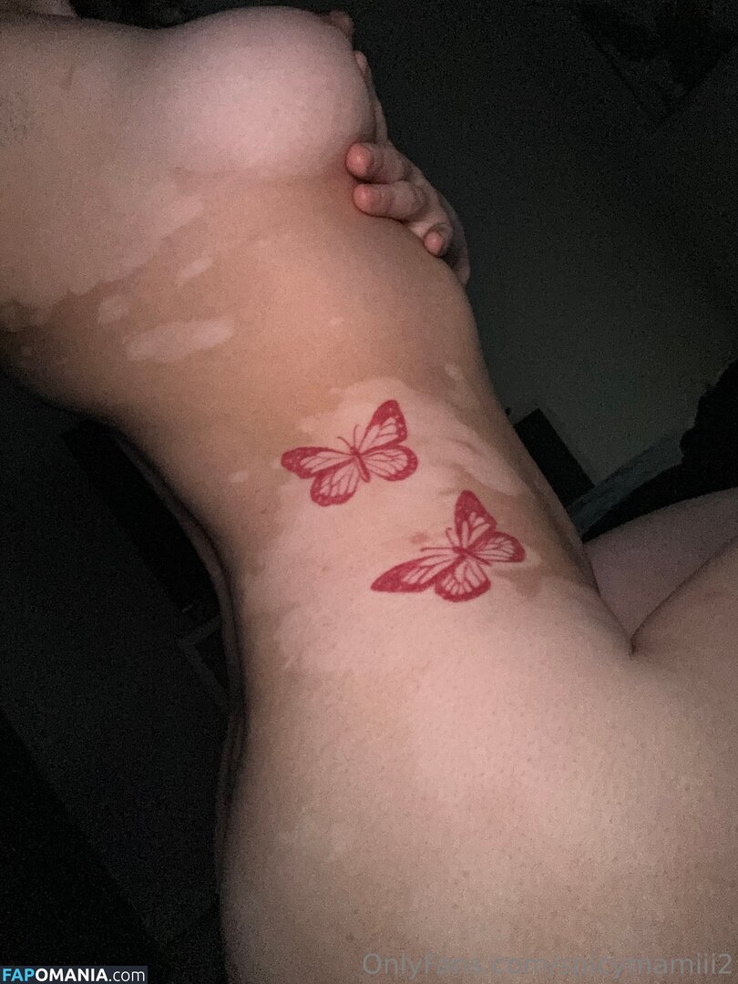 aliza / sheagreekfreak / spicymamiii2 / txmamiiii22 Naakt OnlyFans  Gelekte foto #3