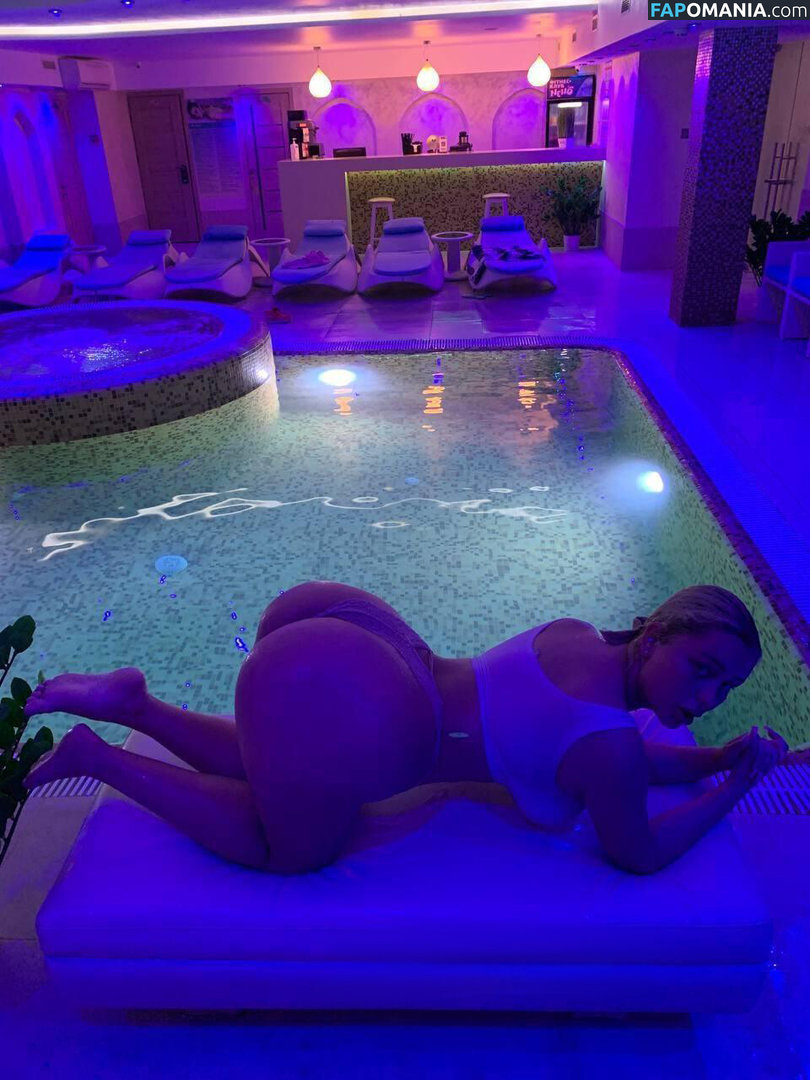 Alknwt / Alkonawt / Allknvt / Allknwt / alknvvt_ Naakt OnlyFans  Gelekte foto #61