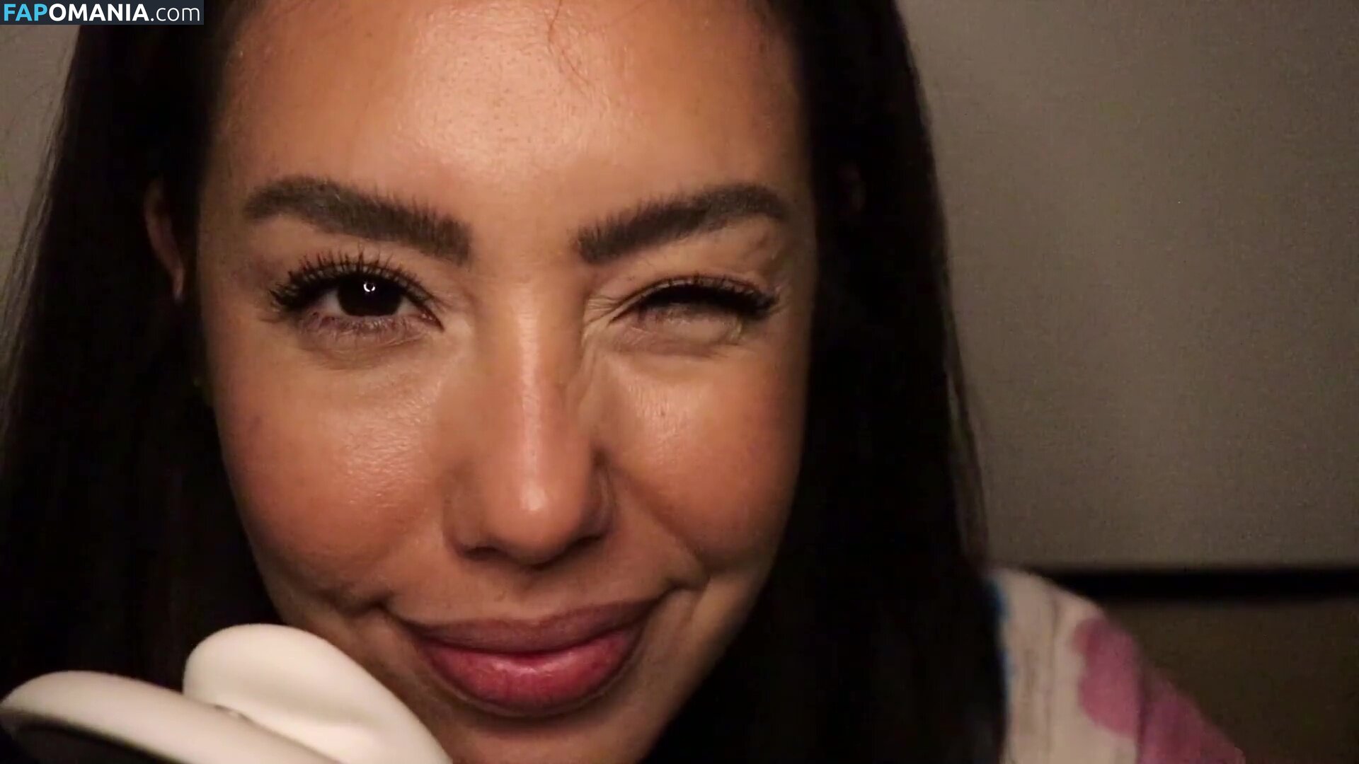 All Bella / AllBellaASMR Naakt OnlyFans  Gelekte foto #5