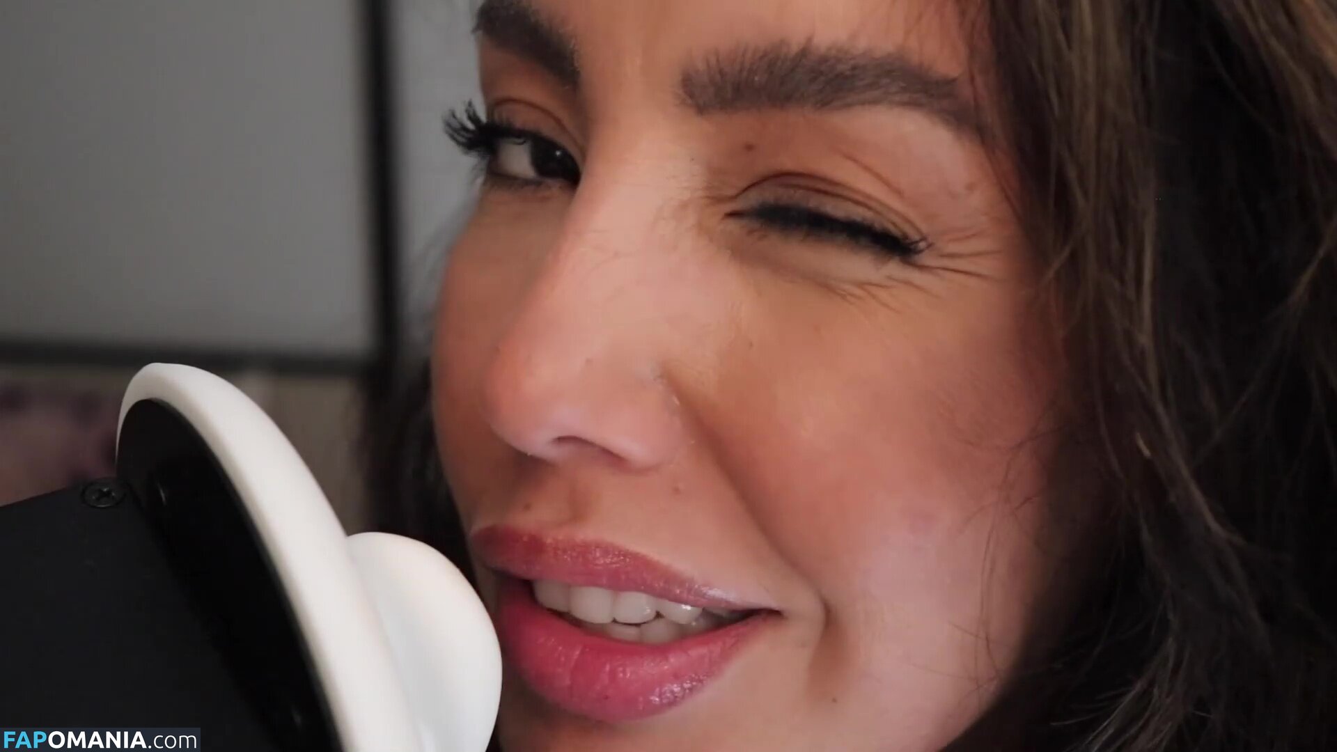 All Bella / AllBellaASMR Naakt OnlyFans  Gelekte foto #6