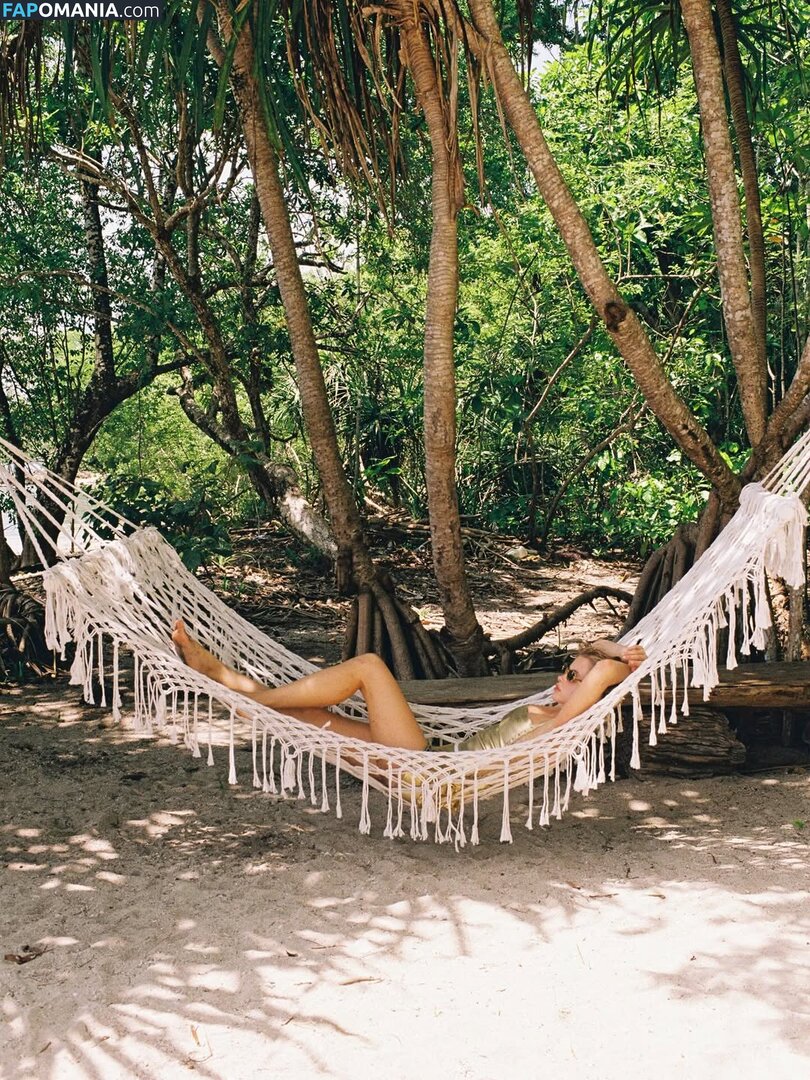 Alla Bruletova / bruletova / bruletova_ Naakt OnlyFans  Gelekte foto #669