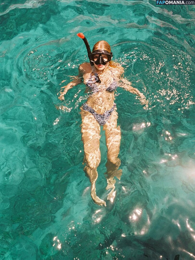 Alla Bruletova / bruletova / bruletova_ Naakt OnlyFans  Gelekte foto #671