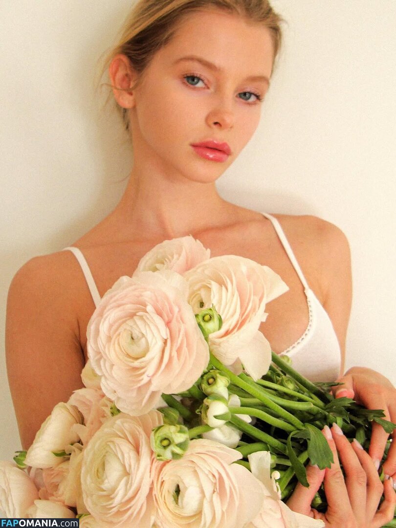 Alla Bruletova / bruletova / bruletova_ Naakt OnlyFans  Gelekte foto #677