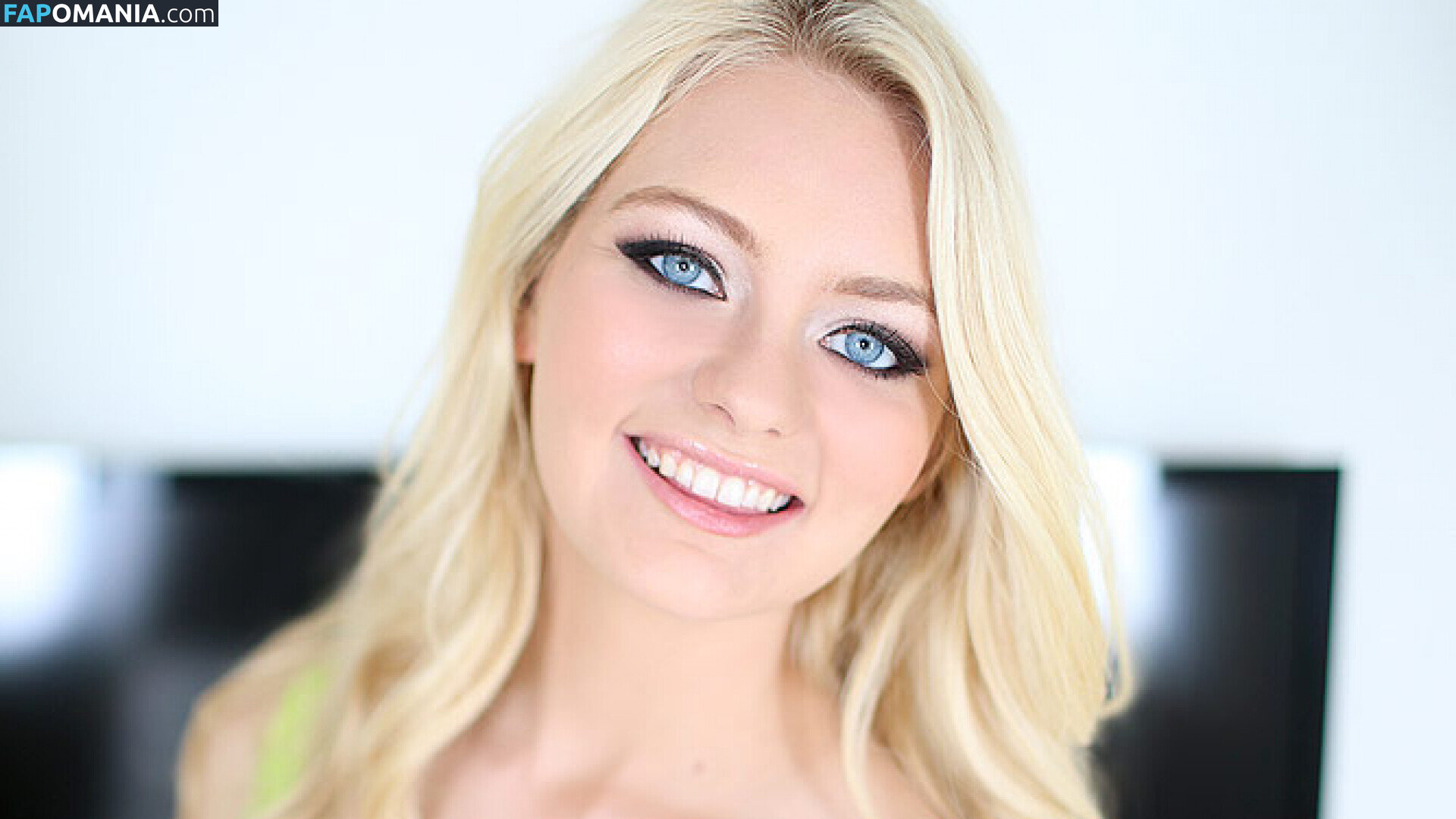 Alli Rae / Allie Rae / allirae / theallierae Naakt OnlyFans  Gelekte foto #1