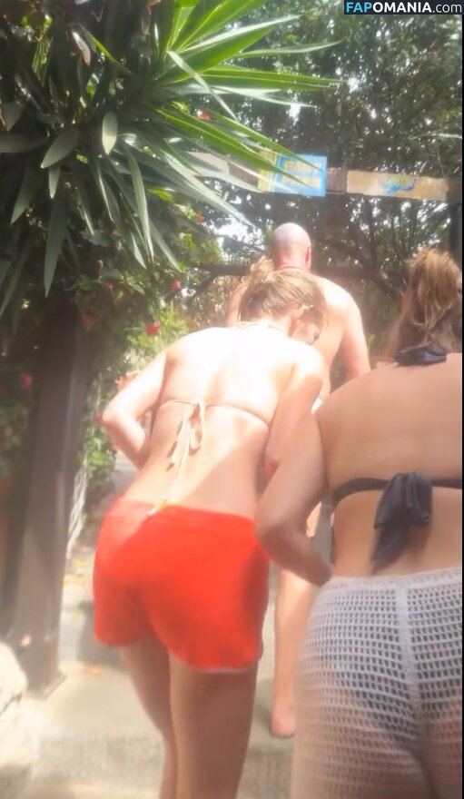 Allie Sherlock / alliesherlock Naakt OnlyFans  Gelekte foto #99