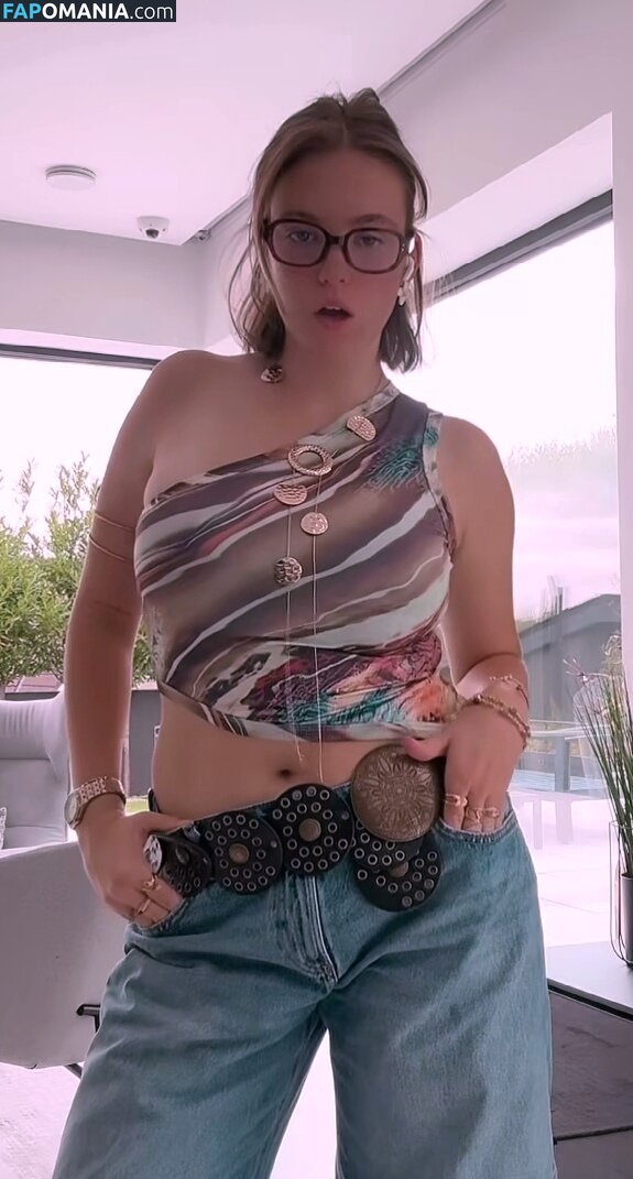 Allie Sherlock / alliesherlock Naakt OnlyFans  Gelekte foto #212