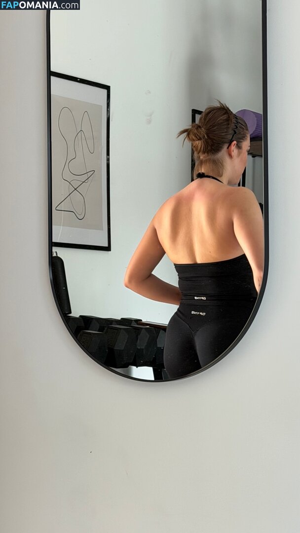 Allie Sherlock / alliesherlock Naakt OnlyFans  Gelekte foto #224