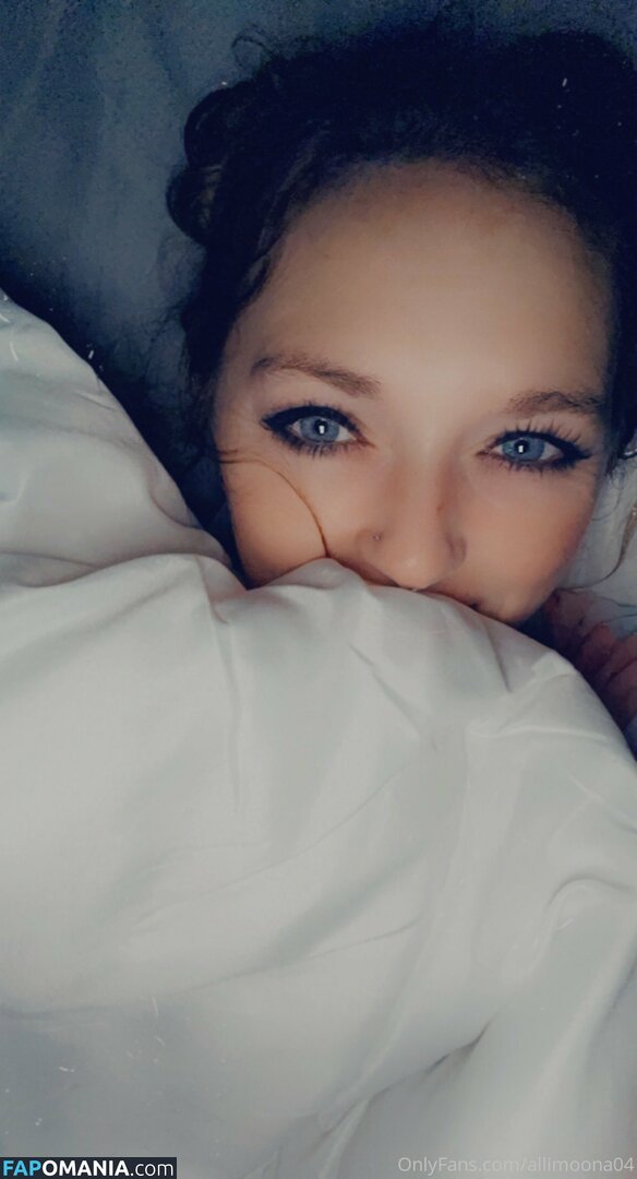 alli.moona / allimoona04 Naakt OnlyFans  Gelekte foto #46
