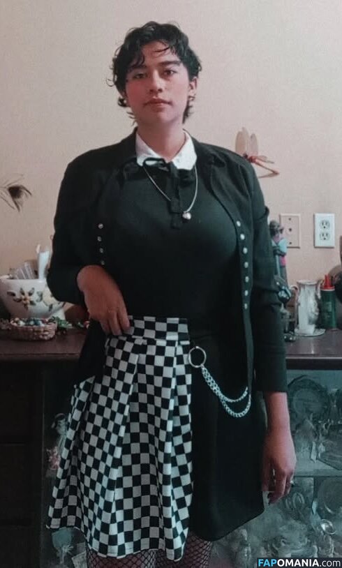 Allisauria / https: Naakt OnlyFans  Gelekte foto #1