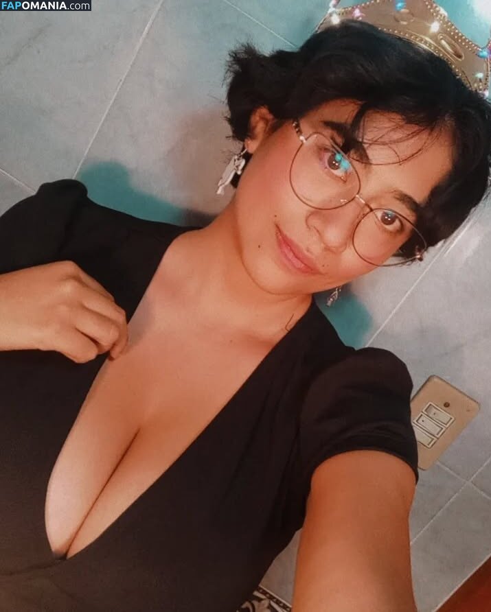 Allisauria / https: Naakt OnlyFans  Gelekte foto #2