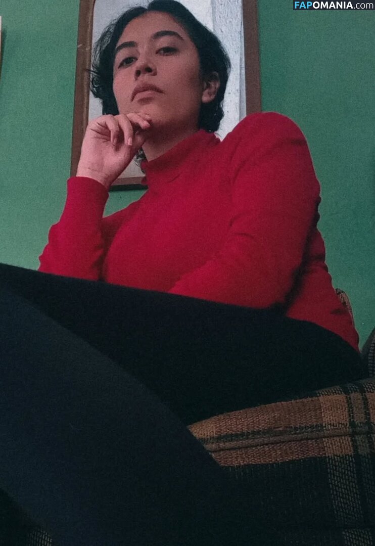 Allisauria / https: Naakt OnlyFans  Gelekte foto #6