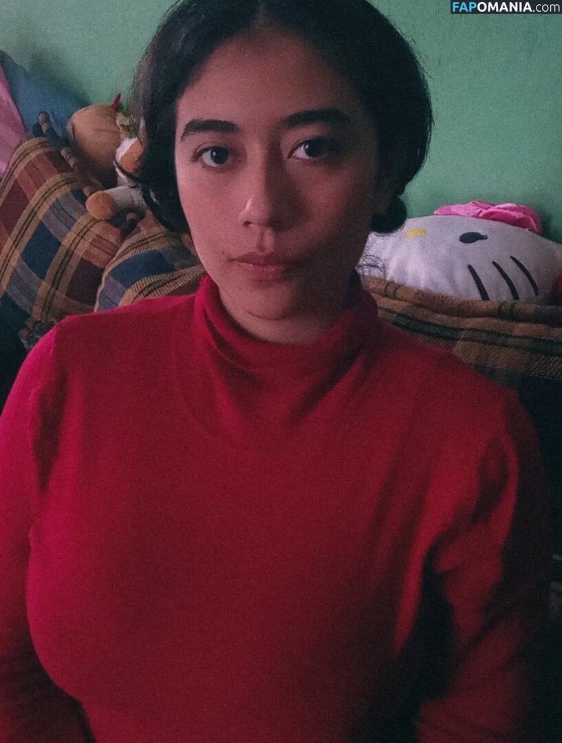 Allisauria / https: Naakt OnlyFans  Gelekte foto #8