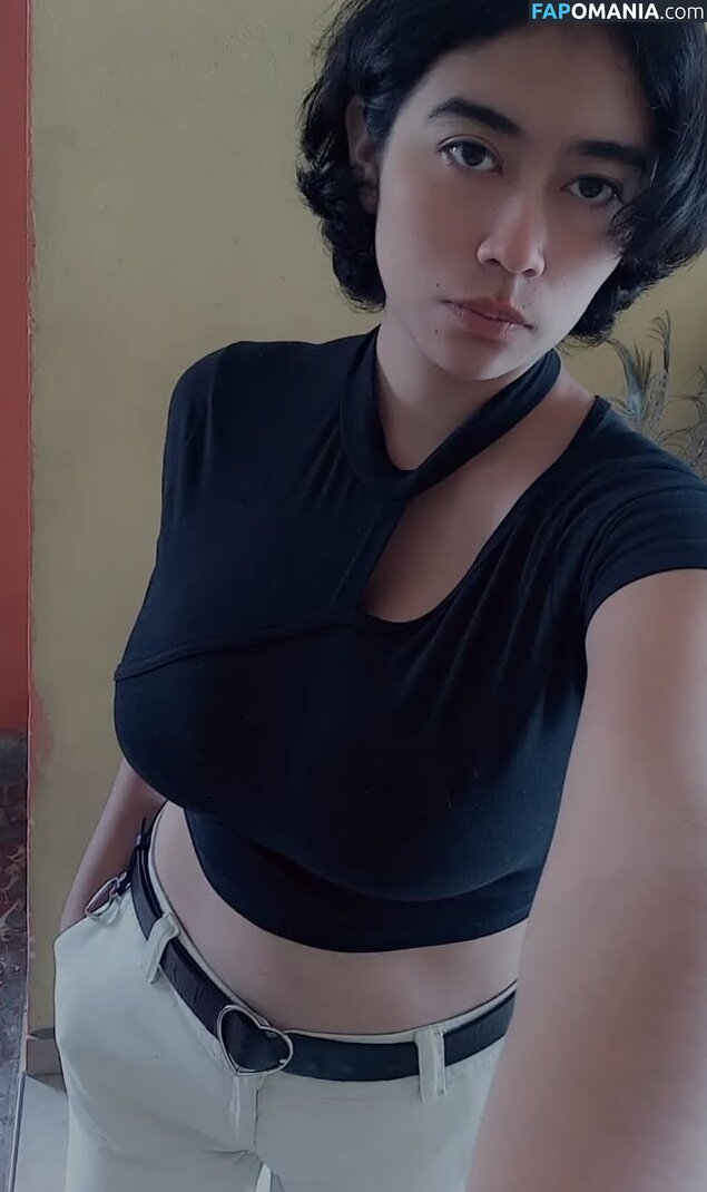 Allisauria / https: Naakt OnlyFans  Gelekte foto #9